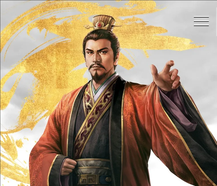 ����־�Ե�