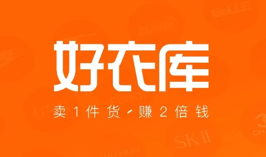 ���¿�2026�ٷ�����