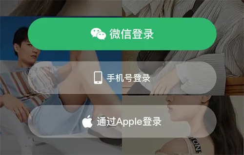 ���¿�2026�ٷ�����