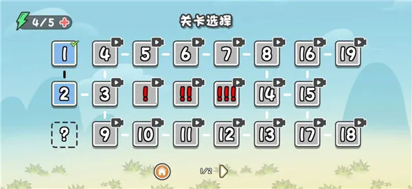 ����ǽ���