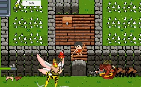 �����OL2026�ٷ����°汾