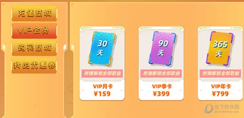 �ɶ����˰�׿���ֻ���