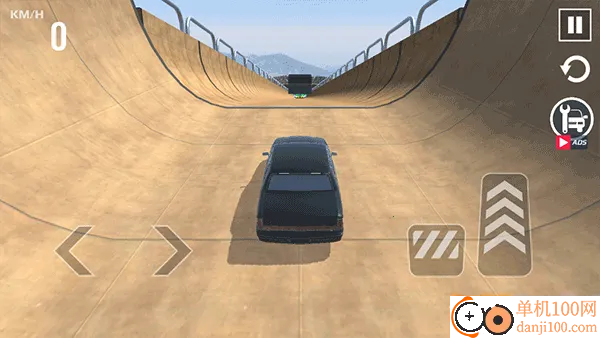 ��ʵ����ģ��