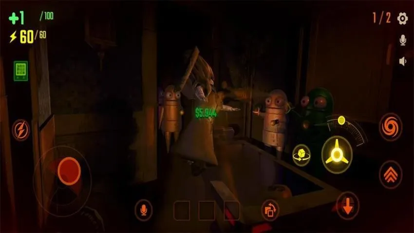 ��������