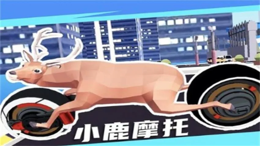 ����¹��ģ����