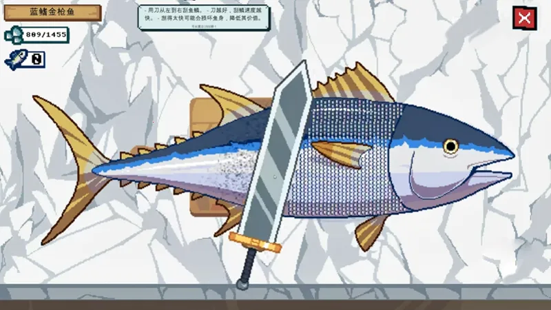 �����۰�׿���ֻ���