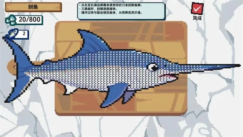 ����������