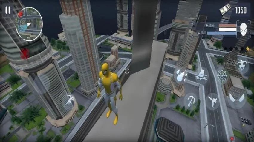 ʹ���ж�2026���ذ�װ