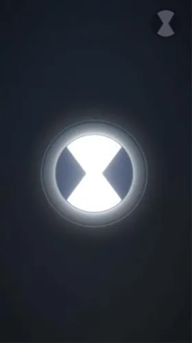 ���꺧��ģ����