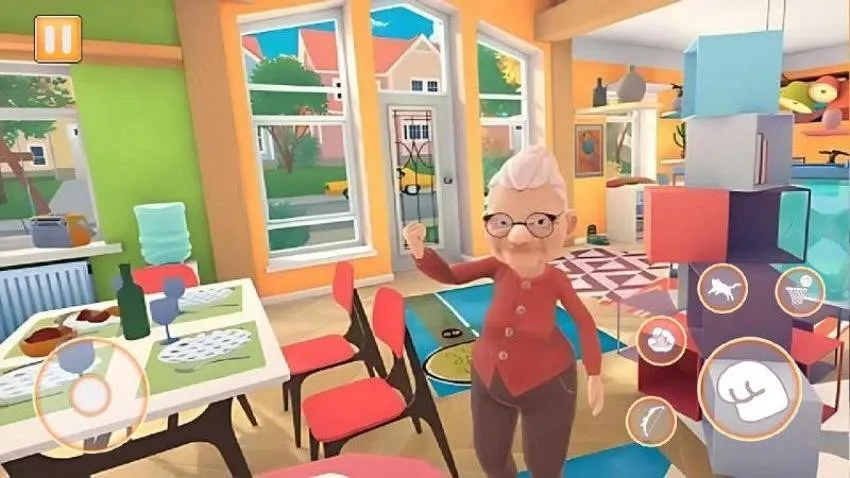 èè�ƻ�����׿���ֻ���