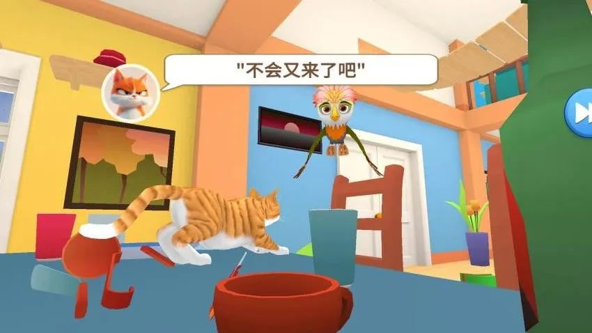 Сè������2026�ٷ����°汾