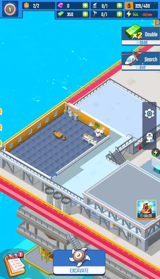 ʯ���꾮���