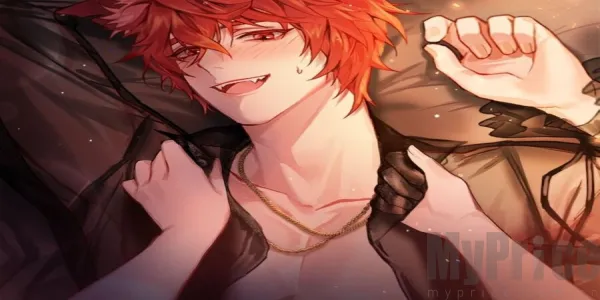 Ť���İ���