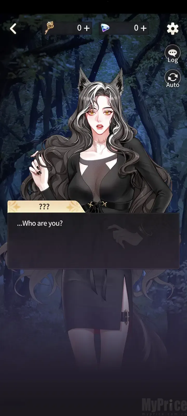 Ť���İ���