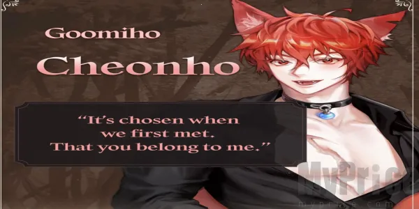 Ť���İ���