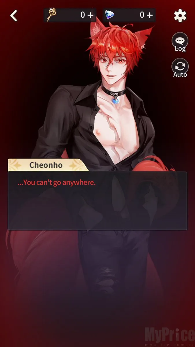 Ť���İ���