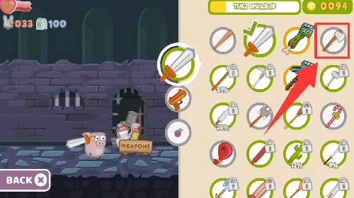 ������ܻ���