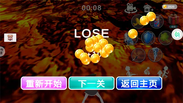 ʱ�й��������ܰ�׿���ֻ���