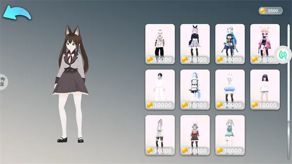 ʱ�й��������ܰ�׿���ֻ���