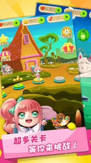 ����������