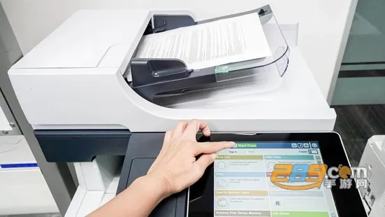 Car Scanner�����ֻ���