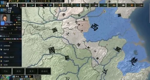 ����ʱ��2��κ����