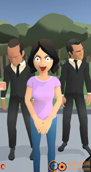 СС�������2026���ذ�װ