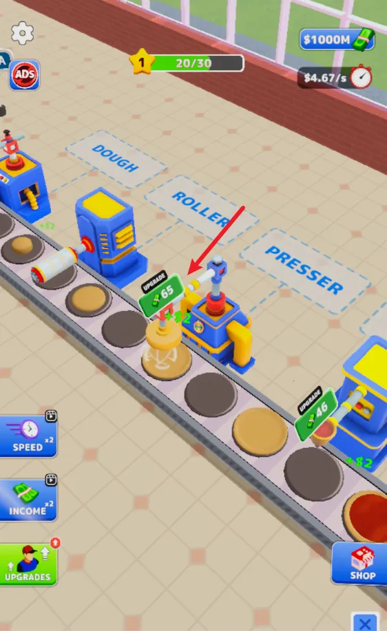 ���������������2026�ٷ����°汾