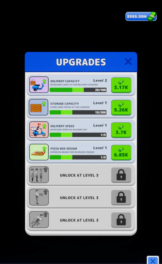 ���������������