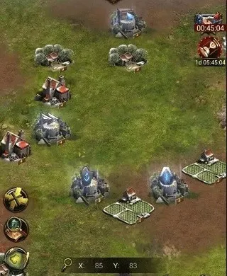 �����ķ���