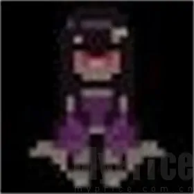 Ů��������ģ��