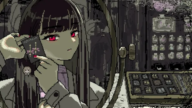 Ů��������ģ��