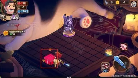 �����õ���ʽ��