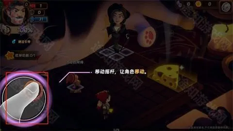 �����õ�����