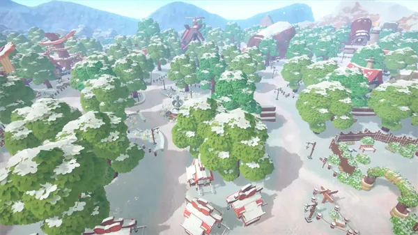 ��Ұ֮��2026���ذ�װ