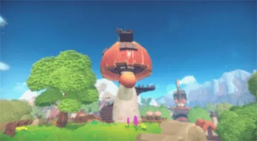 ��Ұ֮��2026���ذ�װ