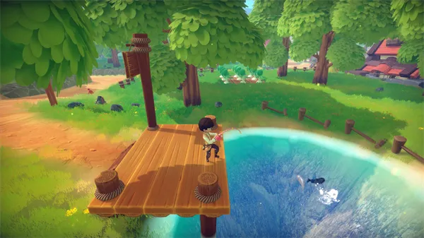 ��Ұ֮��2026���ذ�װ