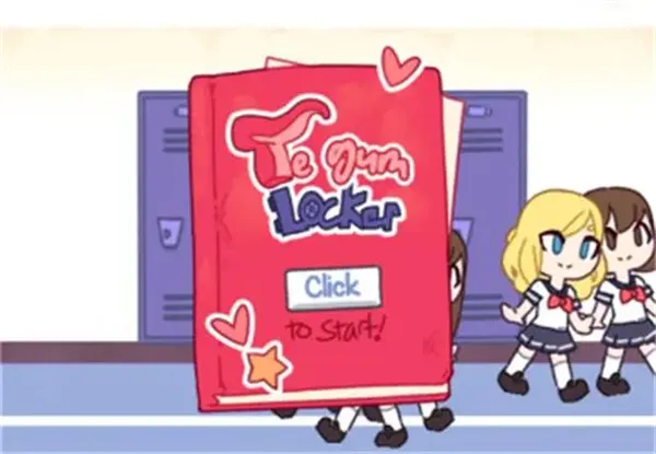 TENTACLELOCKER��׿���ֻ���