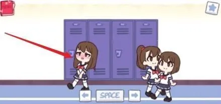 TENTACLELOCKER��׿���ֻ���