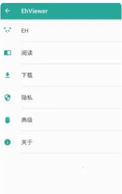 eվ��ɫ��2026���ذ�װ