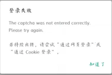 eվ��ɫ��2026���ذ�װ