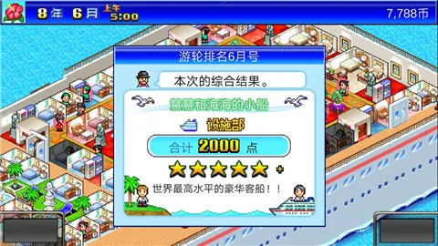 ��������������