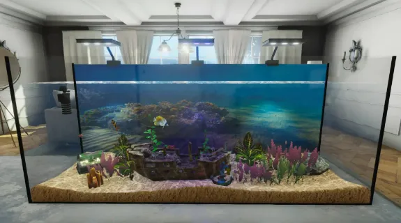 ˮ���ģ����2026���ذ�װ