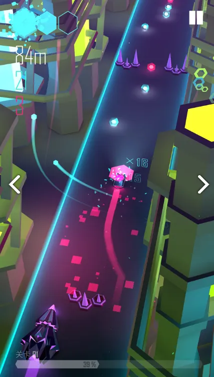 ���೬��2026�ٷ�����