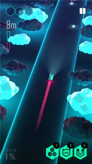 ���೬��2026�ٷ�����