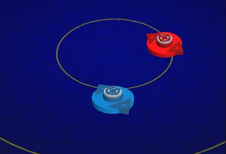 ��������2026�ٷ�����