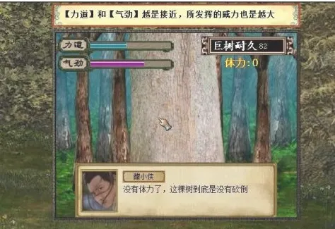 ��ӹȺ����32026�ٷ����°汾