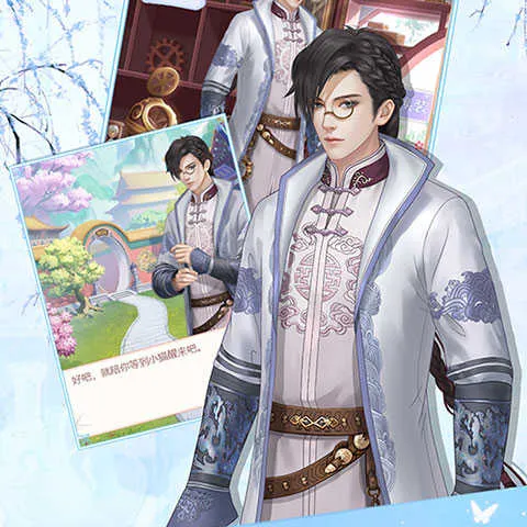 ����ɽ��������