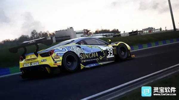 ������ɯ2026���°汾