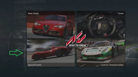 ������ɯ2026���°汾